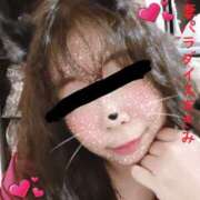 ヒメ日記 2025/09/20 22:08 投稿 あきみ ギン妻パラダイス 和歌山店