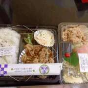 ヒメ日記 2025/09/21 15:04 投稿 あきみ ギン妻パラダイス 和歌山店