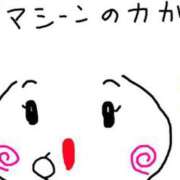 ヒメ日記 2025/09/23 15:22 投稿 あきみ ギン妻パラダイス 和歌山店