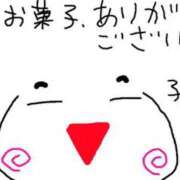 ヒメ日記 2025/09/24 17:37 投稿 あきみ ギン妻パラダイス 和歌山店