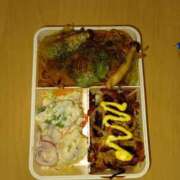 ヒメ日記 2025/09/25 20:36 投稿 あきみ ギン妻パラダイス 和歌山店