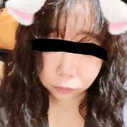 ヒメ日記 2025/09/25 22:54 投稿 あきみ ギン妻パラダイス 和歌山店