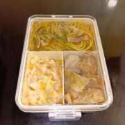 ヒメ日記 2025/09/26 20:33 投稿 あきみ ギン妻パラダイス 和歌山店