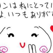 ヒメ日記 2025/09/26 23:29 投稿 あきみ ギン妻パラダイス 和歌山店