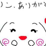 ヒメ日記 2025/09/28 17:39 投稿 あきみ ギン妻パラダイス 和歌山店