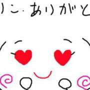 ヒメ日記 2025/10/01 15:36 投稿 あきみ ギン妻パラダイス 和歌山店