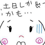 ヒメ日記 2025/10/01 21:16 投稿 あきみ ギン妻パラダイス 和歌山店