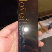 ヒメ日記 2025/10/02 15:38 投稿 あきみ ギン妻パラダイス 和歌山店