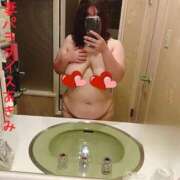 ヒメ日記 2025/10/02 19:13 投稿 あきみ ギン妻パラダイス 和歌山店