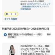 ヒメ日記 2025/10/04 21:18 投稿 あきみ ギン妻パラダイス 和歌山店