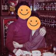 ヒメ日記 2025/10/09 10:35 投稿 あきみ ギン妻パラダイス 和歌山店