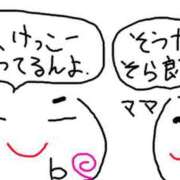 ヒメ日記 2025/10/12 17:17 投稿 あきみ ギン妻パラダイス 和歌山店