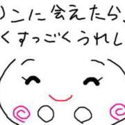 ヒメ日記 2025/10/13 18:17 投稿 あきみ ギン妻パラダイス 和歌山店