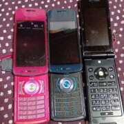 ヒメ日記 2025/10/13 21:42 投稿 あきみ ギン妻パラダイス 和歌山店