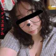 ヒメ日記 2025/10/14 19:22 投稿 あきみ ギン妻パラダイス 和歌山店