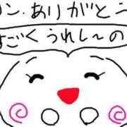 ヒメ日記 2025/10/15 17:06 投稿 あきみ ギン妻パラダイス 和歌山店