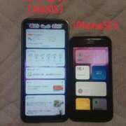 ヒメ日記 2025/10/16 17:41 投稿 あきみ ギン妻パラダイス 和歌山店