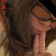 ヒメ日記 2025/10/16 18:26 投稿 あきみ ギン妻パラダイス 和歌山店