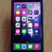 ヒメ日記 2025/10/17 17:25 投稿 あきみ ギン妻パラダイス 和歌山店