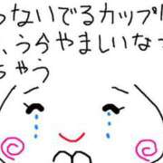 ヒメ日記 2025/10/17 22:49 投稿 あきみ ギン妻パラダイス 和歌山店