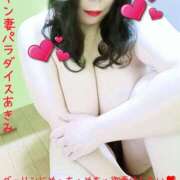 ヒメ日記 2025/10/18 22:02 投稿 あきみ ギン妻パラダイス 和歌山店