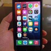 ヒメ日記 2025/10/18 22:21 投稿 あきみ ギン妻パラダイス 和歌山店