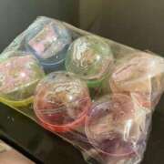 ヒメ日記 2025/10/18 23:29 投稿 あきみ ギン妻パラダイス 和歌山店