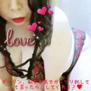 ヒメ日記 2025/10/20 19:09 投稿 あきみ ギン妻パラダイス 和歌山店