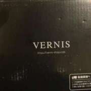 ヒメ日記 2025/10/20 19:31 投稿 あきみ ギン妻パラダイス 和歌山店