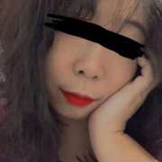 ヒメ日記 2025/10/20 21:40 投稿 あきみ ギン妻パラダイス 和歌山店