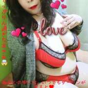 ヒメ日記 2025/10/21 23:24 投稿 あきみ ギン妻パラダイス 和歌山店