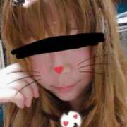 ヒメ日記 2025/10/22 00:21 投稿 あきみ ギン妻パラダイス 和歌山店