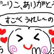 ヒメ日記 2025/10/23 09:21 投稿 あきみ ギン妻パラダイス 和歌山店