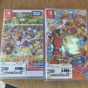 ヒメ日記 2025/10/23 09:58 投稿 あきみ ギン妻パラダイス 和歌山店