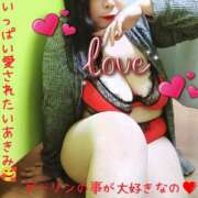 ヒメ日記 2025/10/23 20:42 投稿 あきみ ギン妻パラダイス 和歌山店