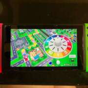 ヒメ日記 2025/10/23 21:07 投稿 あきみ ギン妻パラダイス 和歌山店