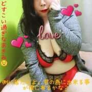 ヒメ日記 2025/10/24 19:21 投稿 あきみ ギン妻パラダイス 和歌山店