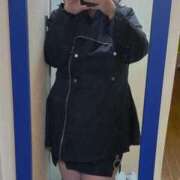 ヒメ日記 2025/10/25 00:54 投稿 あきみ ギン妻パラダイス 和歌山店