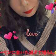 ヒメ日記 2025/10/25 20:40 投稿 あきみ ギン妻パラダイス 和歌山店