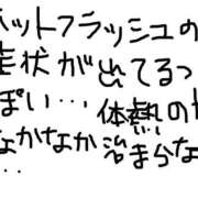 ヒメ日記 2025/10/26 18:28 投稿 あきみ ギン妻パラダイス 和歌山店