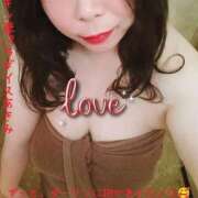 ヒメ日記 2025/10/28 16:36 投稿 あきみ ギン妻パラダイス 和歌山店