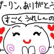 ヒメ日記 2025/10/30 00:11 投稿 あきみ ギン妻パラダイス 和歌山店