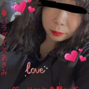 ヒメ日記 2025/11/01 00:12 投稿 あきみ ギン妻パラダイス 和歌山店