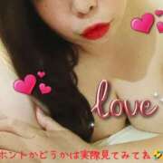 ヒメ日記 2025/11/01 20:22 投稿 あきみ ギン妻パラダイス 和歌山店