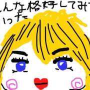 ヒメ日記 2025/11/01 21:21 投稿 あきみ ギン妻パラダイス 和歌山店