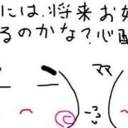 ヒメ日記 2025/11/02 16:25 投稿 あきみ ギン妻パラダイス 和歌山店