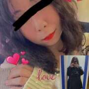 ヒメ日記 2025/11/03 10:37 投稿 あきみ ギン妻パラダイス 和歌山店