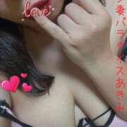 ヒメ日記 2025/11/03 17:56 投稿 あきみ ギン妻パラダイス 和歌山店