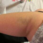 ヒメ日記 2025/11/06 16:32 投稿 あきみ ギン妻パラダイス 和歌山店