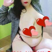 ヒメ日記 2025/11/06 19:26 投稿 あきみ ギン妻パラダイス 和歌山店